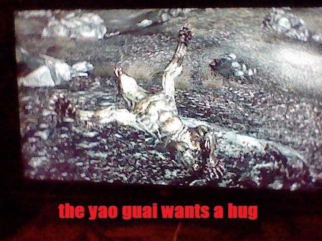 how cute :3
