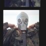 S.T.A.L.K.E.R-ed: Special 5th Edition