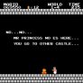 Consuela 8-bit.