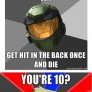 Comp