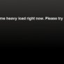 You're Kidding, Right?