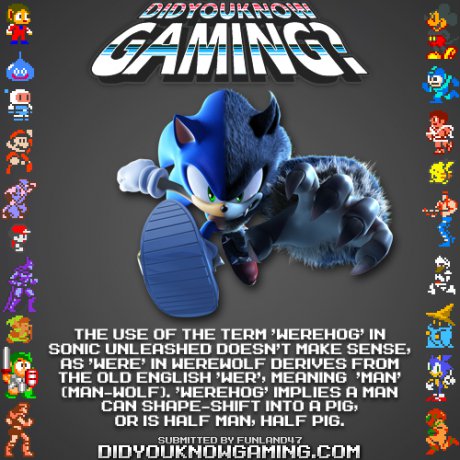 ManPig