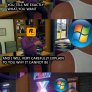 Rockstar and pc gamers