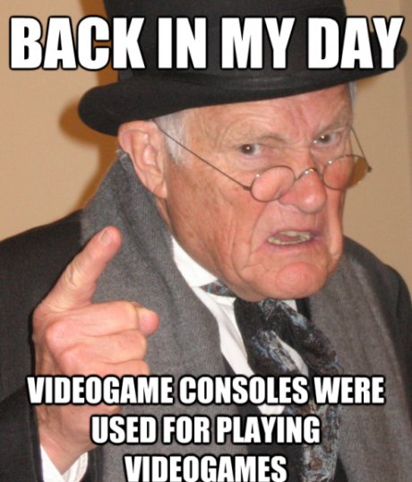 Take Note Microsoft