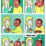 PC Elitists