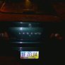 That Car is Obviously Male