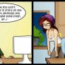 a true nerd