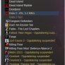 Thanks Gaben