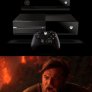 You were a brother to me