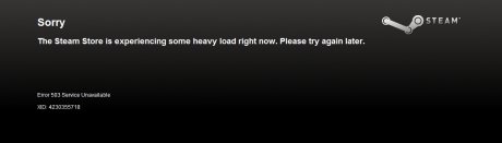 You're Kidding, Right?