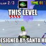 Mario Kart