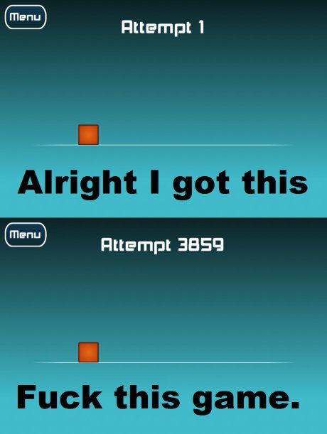 Any strategy/puzzle based game.