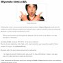 Miyamoto hired at EA