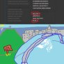 Pandemic II