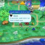 Miiverse