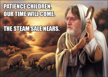 Behold and Rejoice brothers and sisters
