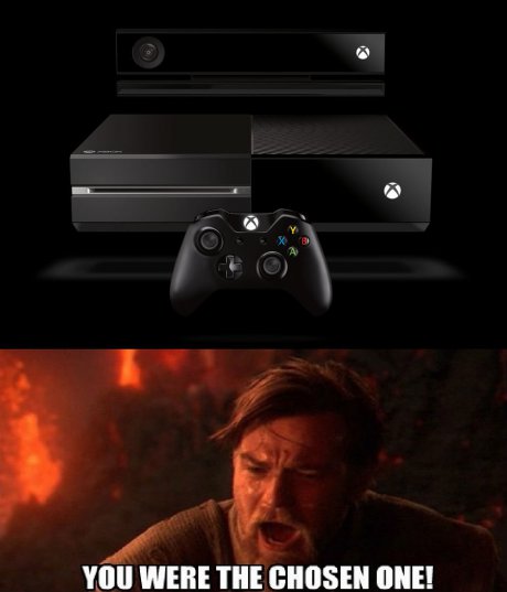 You were a brother to me
