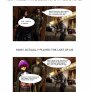 will the last of us posts ever stop