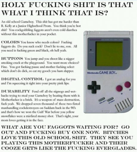 Nintenhardasrockdo