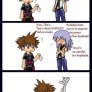 Kingdom Hearts