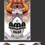 Mirrored Game Covers