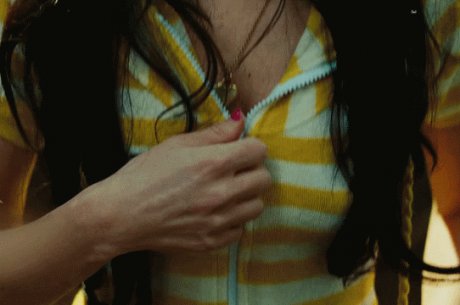 Sexy Megan Fox