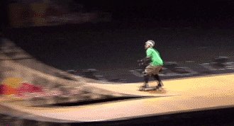 Maniac!!