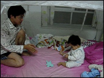 Kung fu…
