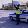 Hi five…