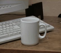 Cup !?!?!