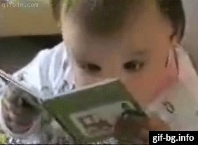 This is me 5 min before exam