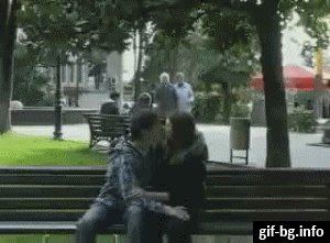 Find a room