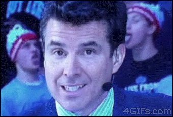 Crazy dudes!!!! :D :D