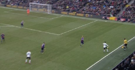 Dimitar Berbatov