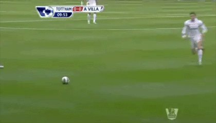 For Oscar!!