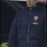 Arsene Wenger