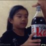 Coke joke