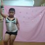 I know i can do this