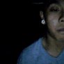 From darkness…