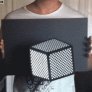 3D ilusion