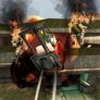 Fork Lift