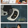 portal:problem solved
