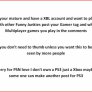 Xbox Live