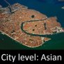 PacMan-Island