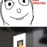 CoD FFFUUU