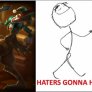 Shaco