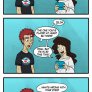 the 3DS generation