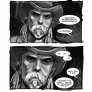 Red Dead Redemption