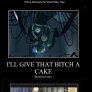 Video Game Mot Posters 005
