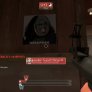 TF2 - Oreoprah